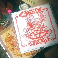 crisix thepizzaep