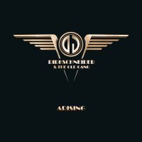 dirkschneiderandtheoldgang arising