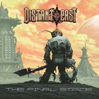 distantpast thefinalstage