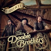 doobiebrothers liberte