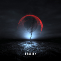 erasion erasion