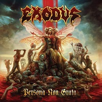 exodus personanongrata