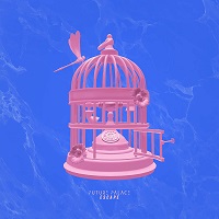 futurepalace escape