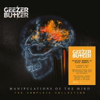 geezerbulter manipulationsofthemind