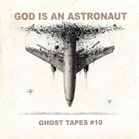 godisanastronaut ghosttapes10