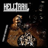 helltrail constantresistance
