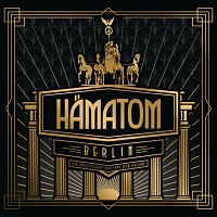 hämatom berlin