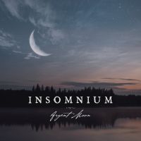 insomnium argentmoon