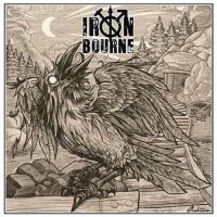 ironbourne ironbourne