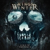 kingswinter edgeofexistence
