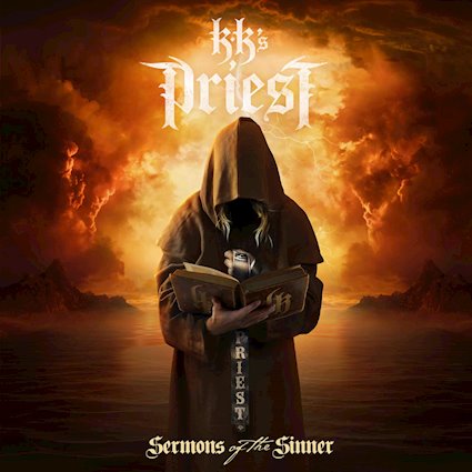 kkspriest sermonsofthesinner