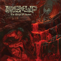 lock up dregs of hades