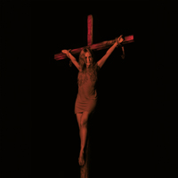 lucifer luciferiv