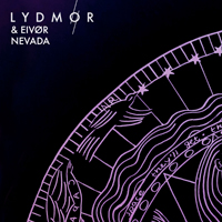 lydmor nevada