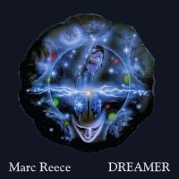 marcreece dreamer
