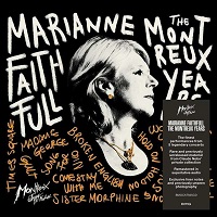 marianneFaithfull