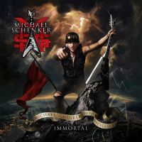 msg immortal