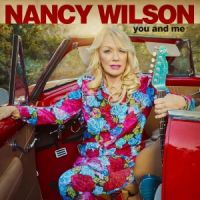 nancywilson youandme