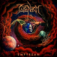 paranorm empyrean