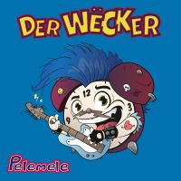 pelemele derwecker