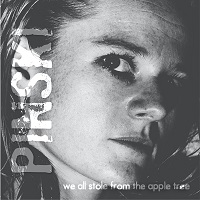 pinski weallstolefromtheappletree