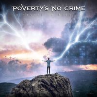 povertysnocrme asecrettohide