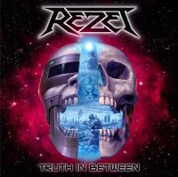 rezet truthinbetween