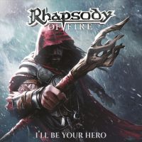 rhapsody illbeyourhero