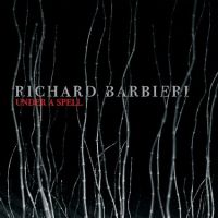 richardbarbieri underaspell