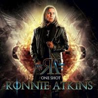 ronnieatkins oneshot
