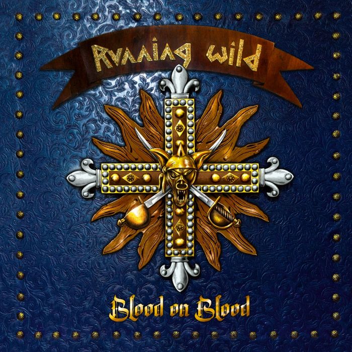 runningwild bloodonblood700