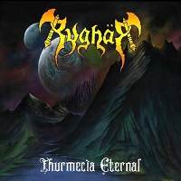 ryghär thurmeciaeternal