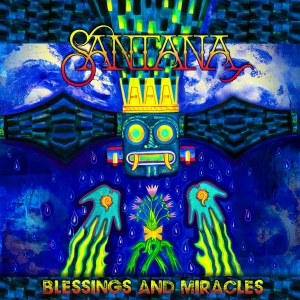 santana blessingsandmiracles