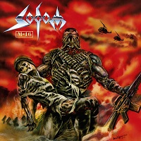 sodom m16