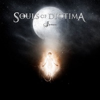 soulsofdiotima janas