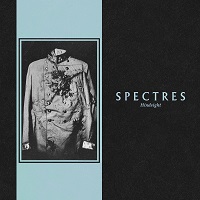 specttres hindsight