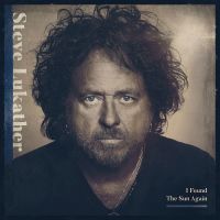 stevelukather ifoundthesunagain