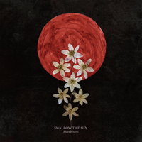 swallowthesun moonflowers