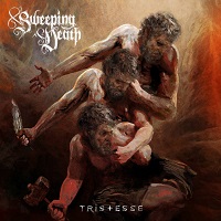 sweepingdeath tristesseep