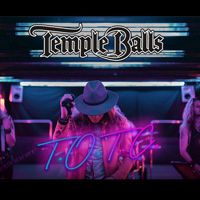 templeballs totc