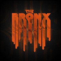 thebronx vi
