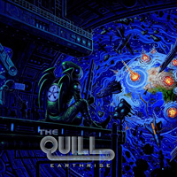 thequill earthrise