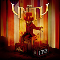 theunity thedevilyouknowlive