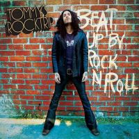 tommysrocktrip beatupbyrocknroll