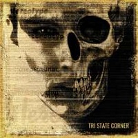 tristatecorner stereotype