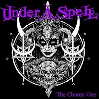 underaspell thechosenone