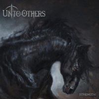 untoothers strenght