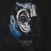 venues solace