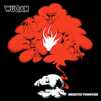 202205 wucanheratictongues