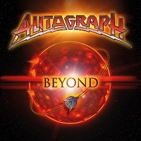 Autograph Beyond